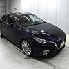 mazda axela 2014 -MAZDA 【広島 301ね8596】--Axela BMEFS-108431---MAZDA 【広島 301ね8596】--Axela BMEFS-108431- image 1