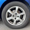 smart forfour 2016 -SMART--Smart Forfour DBA-453042--WME4530422Y059270---SMART--Smart Forfour DBA-453042--WME4530422Y059270- image 7