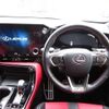 lexus nx 2021 CFJ1817183 image 3
