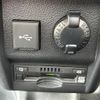 toyota granace 2022 CFJ1590761 image 4