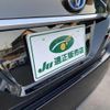 toyota crown 2018 -TOYOTA--Crown GWS224--1004963---TOYOTA--Crown GWS224--1004963- image 14