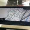 bmw x1 2020 -BMW--BMW X1 3DA-AD20--WBA32AD0705P58814---BMW--BMW X1 3DA-AD20--WBA32AD0705P58814- image 4