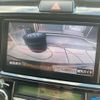 toyota corolla-fielder 2015 CFJ1564216 image 13