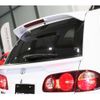 toyota caldina 1999 AUTOSERVER_15_5141_2152 image 6