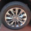 toyota land-cruiser 2023 23940106 image 55