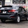 bmw x1 2020 -BMW--BMW X1 3BA-AA15--WBA32AA0705P0305---BMW--BMW X1 3BA-AA15--WBA32AA0705P0305- image 25