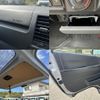 toyota hiace-van 2019 CFJ1764821 image 9