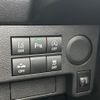suzuki alto 2023 CFJ1624332 image 14