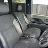 daihatsu tanto 2020 CFJ1835912 image 4