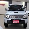 suzuki jimny 2002 BD20113A4402 image 2