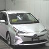 toyota prius 2016 -TOYOTA--Prius ZVW51--6005009---TOYOTA--Prius ZVW51--6005009- image 1