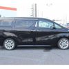 toyota vellfire 2018 -TOYOTA--Vellfire DBA-AGH30W--AGH30-0172808---TOYOTA--Vellfire DBA-AGH30W--AGH30-0172808- image 8