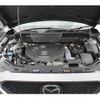 mazda cx-5 2018 -MAZDA--CX-5 3DA-KF2P--KF2P-212788---MAZDA--CX-5 3DA-KF2P--KF2P-212788- image 19