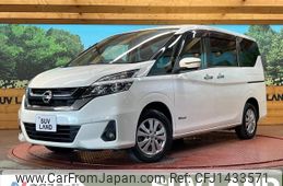 nissan serena 2017 quick_quick_GNC27_GNC27-002757