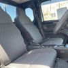 suzuki carry-truck 2022 -SUZUKI--Carry Truck 3BD-DA16T--DA16T-657978---SUZUKI--Carry Truck 3BD-DA16T--DA16T-657978- image 4