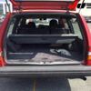 volvo 940 1994 -VOLVO--Volvo 940 Wagon 9B230W--R1106569---VOLVO--Volvo 940 Wagon 9B230W--R1106569- image 11