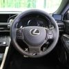 lexus rc-f 2015 CFJ1626068 image 13