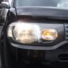 nissan cube 2009 -NISSAN--Cube DBA-Z12--Z12-026658---NISSAN--Cube DBA-Z12--Z12-026658- image 27