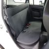 toyota probox-van 2020 CFJ1556747 image 13