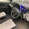 daihatsu mira-e-s 2022 quick_quick_5BA-LA350S_LA350S-0290011 image 6