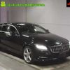 mercedes-benz cls-class 2014 -MERCEDES-BENZ--Benz CLS 218959-2A118785---MERCEDES-BENZ--Benz CLS 218959-2A118785- image 1