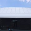 mitsubishi-fuso canter 2018 CFJ1561468 image 13