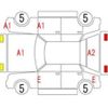 mazda roadster 2016 CFJ1685831 image 2