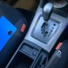 subaru forester 2010 -SUBARU--Forester DBA-SH5--SH5-052294---SUBARU--Forester DBA-SH5--SH5-052294- image 16