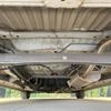 honda n-wgn 2014 -HONDA--N WGN DBA-JH1--JH1-1014294---HONDA--N WGN DBA-JH1--JH1-1014294- image 19