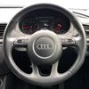 audi q3 2016 -AUDI--Audi Q3 ABA-8UCZD--WAUZZZ8U3GR047163---AUDI--Audi Q3 ABA-8UCZD--WAUZZZ8U3GR047163- image 9