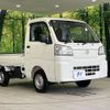 daihatsu hijet-truck 2022 CFJ1901273 image 16