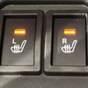 suzuki jimny-nomade 2025 CFJ1822117 image 5
