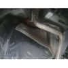 volkswagen golf-variant 2018 -VOLKSWAGEN--VW Golf Variant ABA-AUCHP--WVWZZZAUZJP566983---VOLKSWAGEN--VW Golf Variant ABA-AUCHP--WVWZZZAUZJP566983- image 5