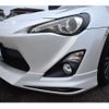 toyota 86 2012 -TOYOTA 【船橋 300ｾ5890】--86 DBA-ZN6--ZN6-021051---TOYOTA 【船橋 300ｾ5890】--86 DBA-ZN6--ZN6-021051- image 13