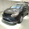 nissan x-trail 2015 ENHANCEAUTO_1_ea301037 image 7