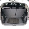 nissan note 2019 -NISSAN--Note DAA-HE12--HE12-280559---NISSAN--Note DAA-HE12--HE12-280559- image 8