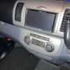 daihatsu tanto 2007 CFJ1785036 image 16