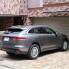 jaguar f-pace 2017 quick_quick_LDA-DC2NA_SADCA2AN9HA056478 image 2