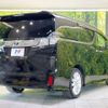 toyota vellfire 2016 quick_quick_AGH30W_AGH30-0084414 image 20