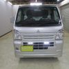 mitsubishi minicab-truck 2021 -MITSUBISHI 【大宮 480ﾄ5560】--Minicab Truck DS16T--524836---MITSUBISHI 【大宮 480ﾄ5560】--Minicab Truck DS16T--524836- image 24