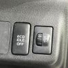 daihatsu mira-cocoa 2013 CFJ1708757 image 8