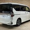 nissan serena 2020 quick_quick_DAA-GFC27_GFC27-194036 image 16
