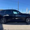 bmw x3 2019 -BMW--BMW X3 DBA-TR20--WBATR52040LE22767---BMW--BMW X3 DBA-TR20--WBATR52040LE22767- image 12