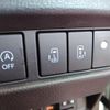 suzuki spacia 2020 CFJ1583581 image 18