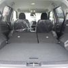 toyota raize 2025 quick_quick_5AA-A202A_A202A-0077118 image 15