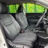 nissan x-trail 2018 quick_quick_HNT32_HNT32-173163 image 8