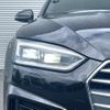 audi a5 2020 -AUDI--Audi A5 DBA-F5CVKL--WAUZZZF53KA097385---AUDI--Audi A5 DBA-F5CVKL--WAUZZZF53KA097385- image 10