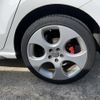 volkswagen polo 2012 NIKYO_HG54339 image 29