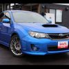 subaru impreza 2012 -SUBARU--Impreza GVF--005547---SUBARU--Impreza GVF--005547- image 1