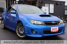 subaru impreza 2012 -SUBARU--Impreza GVF--005547---SUBARU--Impreza GVF--005547-